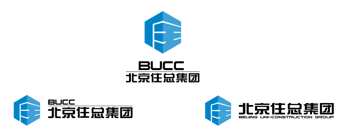 标志基本型