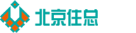 北京住总集团